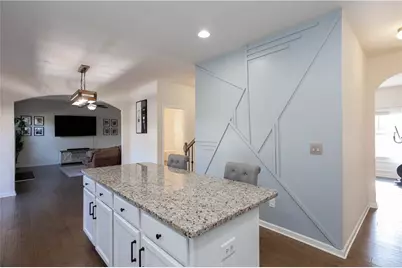 7999 Dawson Lane, Douglasville, GA 30134 - Photo 10