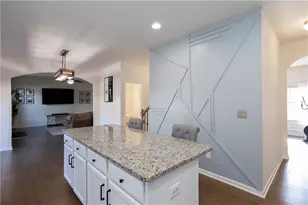 7999 Dawson Ln, Douglasville, GA 30134 - Photo 10