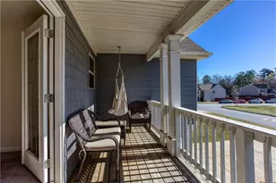 7999 Dawson Ln, Douglasville, GA 30134 - Photo 22