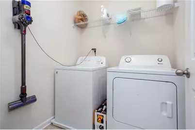 7999 Dawson Lane, Douglasville, GA 30134 - Photo 16