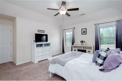 7999 Dawson Lane, Douglasville, GA 30134 - Photo 26