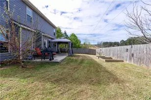 7999 Dawson Ln, Douglasville, GA 30134 - Photo 32