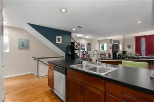 920 Memorial Dr SE, Atlanta, GA 30316 - Photo 16