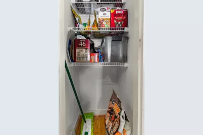 920 Memorial Drive SE #30, Atlanta, GA 30316 - Photo 14