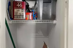 920 Memorial Dr SE, Atlanta, GA 30316 - Photo 14