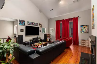 920 Memorial Drive SE #30, Atlanta, GA 30316 - Photo 22