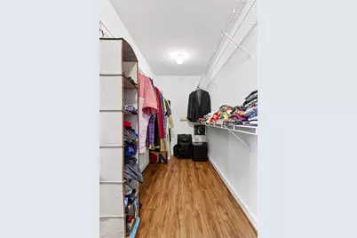 920 Memorial Drive SE #30, Atlanta, GA 30316 - Photo 30