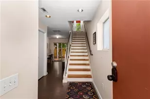 920 Memorial Dr SE, Atlanta, GA 30316 - Photo 4