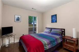 920 Memorial Dr SE, Atlanta, GA 30316 - Photo 8