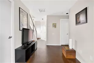 920 Memorial Dr SE, Atlanta, GA 30316 - Photo 6