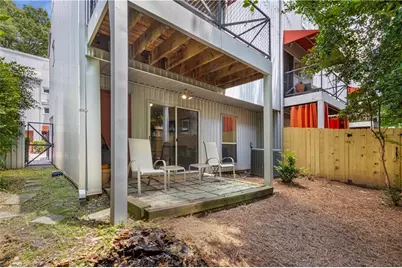 920 Memorial Drive SE #30, Atlanta, GA 30316 - Photo 38