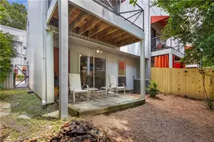 920 Memorial Dr SE, Atlanta, GA 30316 - Photo 38