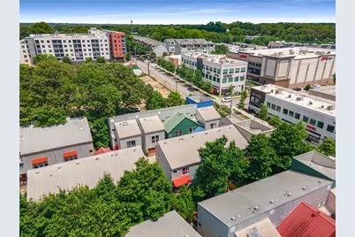 920 Memorial Drive SE #30, Atlanta, GA 30316 - Photo 46