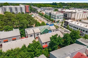 920 Memorial Dr SE, Atlanta, GA 30316 - Photo 46