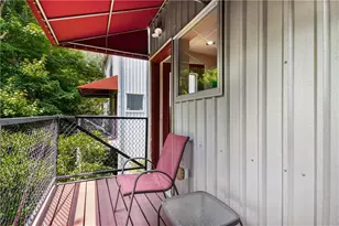 920 Memorial Dr SE, Atlanta, GA 30316 - Photo 38