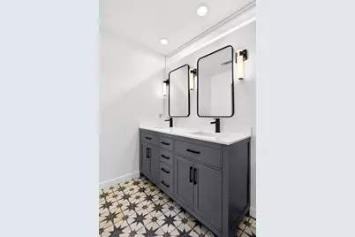 920 Memorial Drive SE #30, Atlanta, GA 30316 - Photo 36