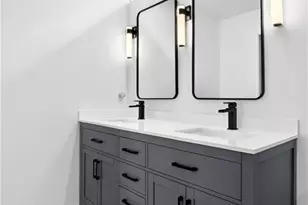 920 Memorial Dr SE, Atlanta, GA 30316 - Photo 36