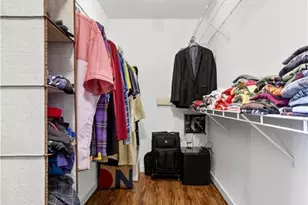 920 Memorial Dr SE, Atlanta, GA 30316 - Photo 32