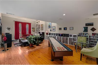 920 Memorial Drive SE #30, Atlanta, GA 30316 - Photo 16