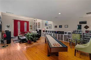 920 Memorial Dr SE, Atlanta, GA 30316 - Photo 16