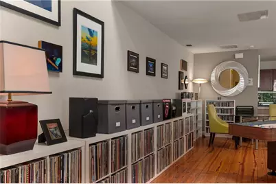 920 Memorial Drive SE #30, Atlanta, GA 30316 - Photo 26