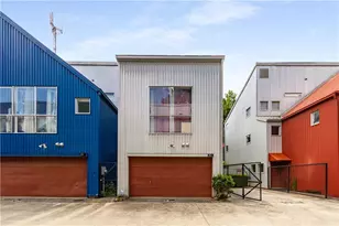 920 Memorial Dr SE, Atlanta, GA 30316 - Photo 42