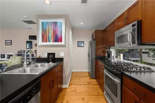 920 Memorial Dr SE, Atlanta, GA 30316 - Photo 12