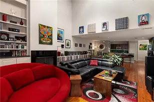 920 Memorial Dr SE, Atlanta, GA 30316 - Photo 22