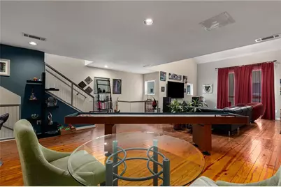 920 Memorial Drive SE #30, Atlanta, GA 30316 - Photo 18