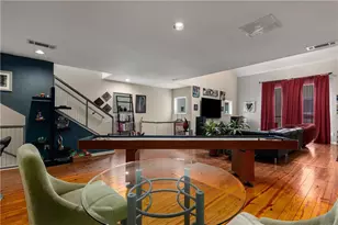 920 Memorial Dr SE, Atlanta, GA 30316 - Photo 18