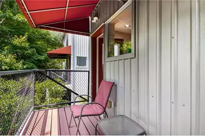 920 Memorial Drive SE #30, Atlanta, GA 30316 - Photo 36