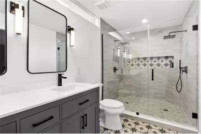 920 Memorial Drive SE #30, Atlanta, GA 30316 - Photo 34