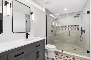 920 Memorial Dr SE, Atlanta, GA 30316 - Photo 34