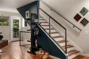 920 Memorial Dr SE, Atlanta, GA 30316 - Photo 26