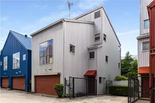 920 Memorial Dr SE, Atlanta, GA 30316 - Photo 2