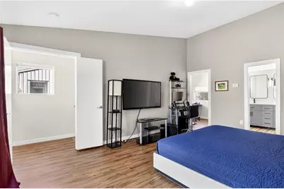 920 Memorial Drive SE #30, Atlanta, GA 30316 - Photo 28