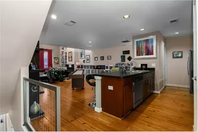 920 Memorial Drive SE #30, Atlanta, GA 30316 - Photo 10