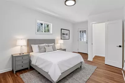 266 Simon Terrace NW, Atlanta, GA 30318 - Photo 16