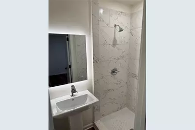 266 Simon Terrace NW, Atlanta, GA 30318 - Photo 30