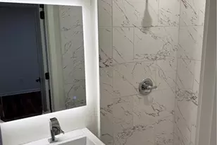 266 Simon Terrace NW, Atlanta, GA 30318 - Photo 30