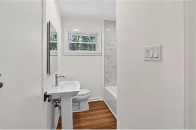 266 Simon Terrace NW, Atlanta, GA 30318 - Photo 24
