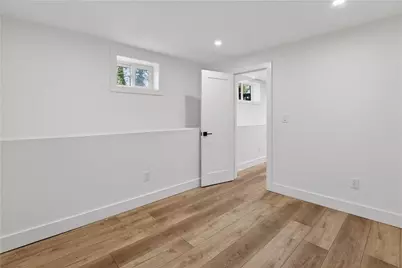 266 Simon Terrace NW, Atlanta, GA 30318 - Photo 40
