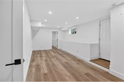 266 Simon Terrace NW, Atlanta, GA 30318 - Photo 38