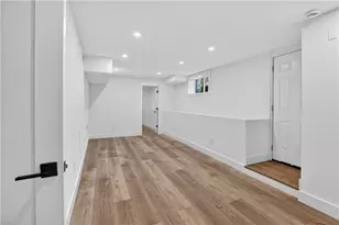 266 Simon Terrace NW, Atlanta, GA 30318 - Photo 38