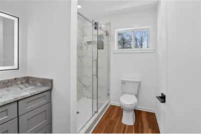 266 Simon Terrace NW, Atlanta, GA 30318 - Photo 20