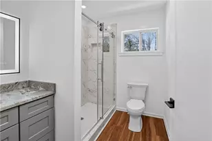 266 Simon Terrace NW, Atlanta, GA 30318 - Photo 20