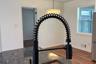 266 Simon Terrace NW, Atlanta, GA 30318 - Photo 14