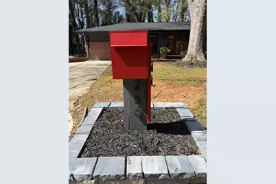 266 Simon Terrace NW, Atlanta, GA 30318 - Photo 4