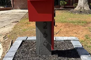 266 Simon Terrace NW, Atlanta, GA 30318 - Photo 4