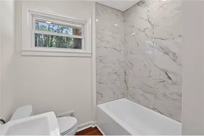 266 Simon Terrace NW, Atlanta, GA 30318 - Photo 26